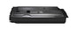Kyocera TK7135 Negro Cartucho de Toner Original - 1T02ZT0NL0