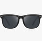 Xiaomi Square Sunglasses Gafas de Sol - UV400 - Color Negro