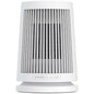 Xiaomi Desktop Heater Calefactor Electrico Inteligente 600W - WiFi - Temporizador - Silencioso - Sensor Sobrecalentamiento