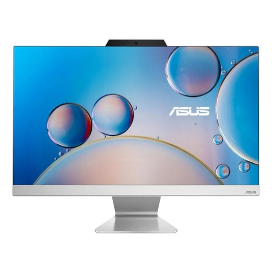 Asus A3402WVAK-WPC0960 All-in-One 23,8" FHD - Intel Core i3-1315U - 8GB DDR5 - 512GB SSD - Camara con Filtro de Privacidad - FreeDos