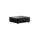 Asus NUC 12 Pro Slim Kit Wall Street Canyon Mini Ordenador Intel Core i3-1220P - USB 2.0, 3.2, HDMI, RJ-45, Thunderbolt 4 - WIFI 6