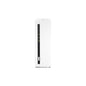 QNAP TS-133 NAS Torre Procesador ARM Cortex-A55 - Memoria 2GB - 2 Bahias 2.5", 3.5" - USB, RJ-45 - Ventilador 50mm