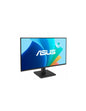 Asus Monitor 24.5" LED IPS FullHD 1080p 120Hz - Respuesta 1ms - Inclinable - Altavoces Incorporados - Angulo de Vision 178º - 16:9 -  HDMI, VGA - VESA 100x100mm