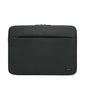 Ewent EW2523 Maletin para Portatil hasta 15" -Compartimento Exterior - Color Negro