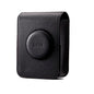 Fujifilm Instax Mini EVO Funda Camara - Color Negro