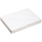 Papel A3 80gr 297x420mm (500 Hojas) Blanco (Fabricado por Navigator) - Cantidad: 5
