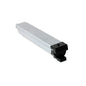 HP W9090MC Negro Cartucho de Toner Generico