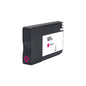 HP 937e XL Magenta Cartucho de Tinta Generico