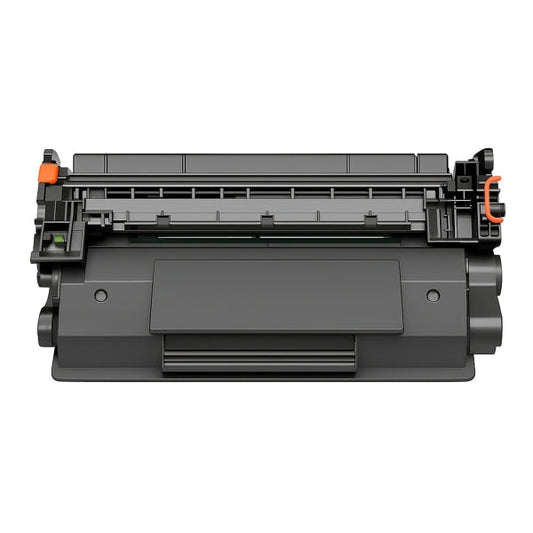 HP W9008MC Negro Cartucho de Toner Generico