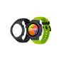 SPC Smartee 4G Junior Reloj Smartwatch Pantalla Redonda 1.2" - 4G - Localizacion GPS - Modo Colegio - Zonas de Seguridad - Resistencia IP68 - Color Verde