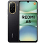 Xiaomi Redmi A5 Smartphone Pantalla 6.88" - 3GB - 64GB - Camara Principal 32MP - Bateria 5200mAh - Color Negro