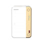 QNAP TS-262-4G NAS Torre Procesador Intel Celeron N4505 - Memoria 4GB - 2 Bahias 2.5", 3.5", M.2 - USB, HDMI, RJ-45 - Ventilador 70mm