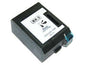Canon BX3 Negro Cartucho de Tinta Generico