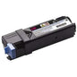 Dell 2150/2155 Magenta Cartucho de Toner Generico
