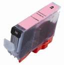 Canon CLI8 Magenta Photo Cartucho de Tinta Generico