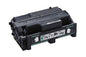 Ricoh Aficio SP5200/SP5210 Negro Cartucho de Toner Generico