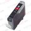 Canon CLI8 Rojo Cartucho de Tinta Generico