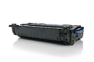 HP CF325X Negro Cartucho de Toner Generico