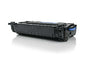 HP CF325X Negro Cartucho de Toner Generico