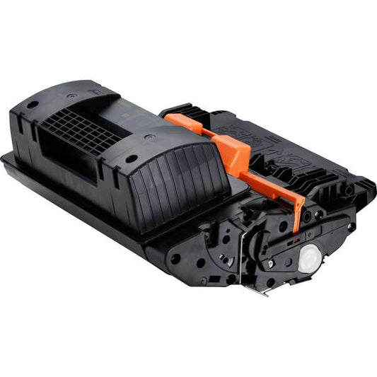 HP CF281X Negro Cartucho de Toner Generico