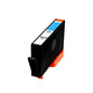 HP 935XL Cyan Cartucho de Tinta Generico