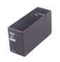 Canon PGI1500XL Negro Cartucho de Tinta Generico