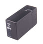 Canon PGI1500XL Negro Cartucho de Tinta Generico