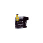 Brother LC227XL Negro Cartucho de Tinta Generico