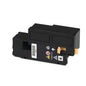 Xerox Phaser 6020/6022 Negro Cartucho de Toner Generico