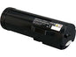 Xerox WorkCentre 3655 Negro Cartucho de Toner Generico