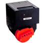 Canon CEXV21 Negro Cartucho de Toner Generico