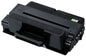 Samsung MLT-D205L/MLT-D205S Negro Cartucho de Toner Generico