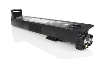 HP CF300A Negro Cartucho de Toner Generico