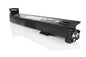 HP CF300A Negro Cartucho de Toner Generico