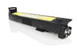 HP CF302A Amarillo Cartucho de Toner Generico