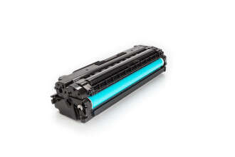 Samsung CLT-Y505L Amarillo Cartucho de Toner Generico