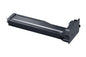 Samsung MLT-D707L Negro Cartucho de Toner Generico