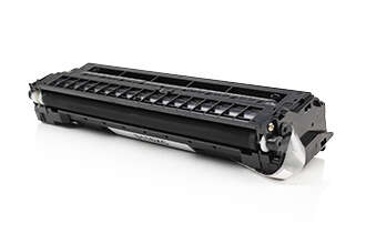 Xerox Phaser 3260/WorkCentre 3225 Negro Cartucho de Toner Generico