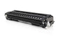 Xerox Phaser 3260/WorkCentre 3225 Negro Cartucho de Toner Generico