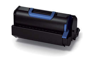OKI B721/B731/MB760/MB770 Negro Cartucho de Toner Generico