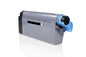 OKI Executive ES7411/ES3032 Negro Cartucho de Toner Generico
