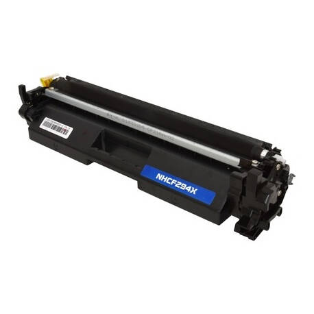 Tóner comaptible HP CF294X