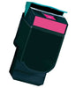 Lexmark CX310/CX410/CX510 Magenta Cartucho de Toner Generico