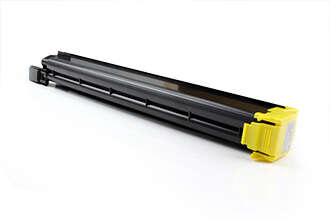 Konica Minolta TN213/TN214/TN314 Amarillo Cartucho de Toner Generico