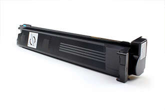 Konica Minolta TN312 Negro Cartucho de Toner Generico