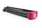 Konica Minolta TN312 Magenta Cartucho de Toner Generico