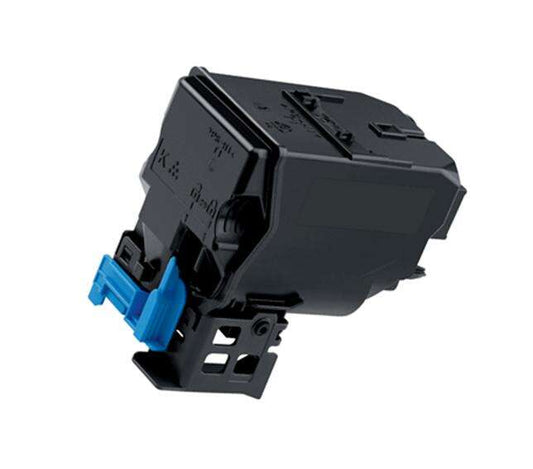 Konica Minolta TNP27 Negro Cartucho de Toner Generico