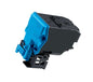Konica Minolta TNP27 Cyan Cartucho de Toner Generico