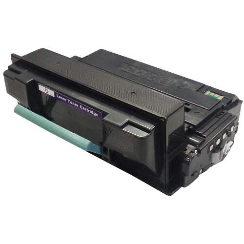 Samsung MLT-D201L/MLT-D201S Negro Cartucho de Toner Generico