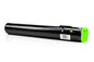 Ricoh Aficio MP-C2030/MP-C2050/MP-C2051/MP-C2551 Cyan Cartucho de Toner Generico